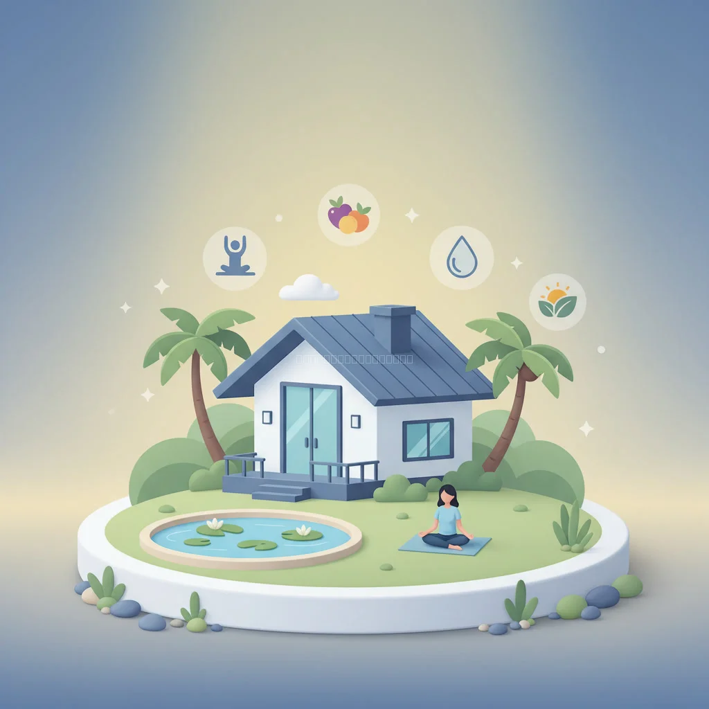 Complimentary Assessment