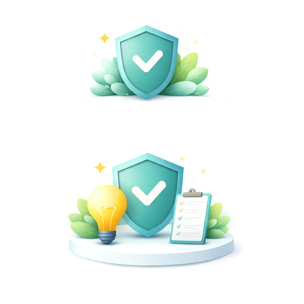 Basic Wellness Package